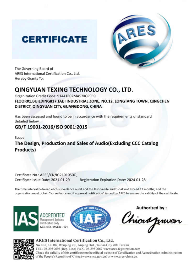 cert-4