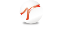 RUIMATECH